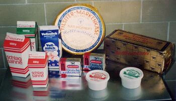 Hellbachtaler Produkte Hellbachtaler Produkte